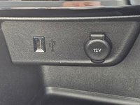 USED 2022 71 VAUXHALL MOKKA 1.5 Turbo D ecoTEC Elite Premium SUV 5dr Diesel Manual Euro 6 (s/s) (110 ps) 