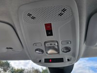 USED 2022 71 VAUXHALL MOKKA 1.5 Turbo D ecoTEC Elite Premium SUV 5dr Diesel Manual Euro 6 (s/s) (110 ps) 