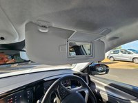 USED 2022 71 VAUXHALL MOKKA 1.5 Turbo D ecoTEC Elite Premium SUV 5dr Diesel Manual Euro 6 (s/s) (110 ps) 