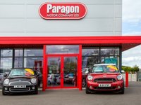 USED 2022 71 VAUXHALL MOKKA 1.5 Turbo D ecoTEC Elite Premium SUV 5dr Diesel Manual Euro 6 (s/s) (110 ps) 