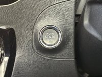 USED 2022 71 VAUXHALL MOKKA 1.5 Turbo D ecoTEC Elite Premium SUV 5dr Diesel Manual Euro 6 (s/s) (110 ps) 
