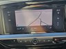 USED 2022 71 VAUXHALL MOKKA 1.5 Turbo D ecoTEC Elite Premium SUV 5dr Diesel Manual Euro 6 (s/s) (110 ps) 