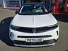 USED 2022 71 VAUXHALL MOKKA 1.5 Turbo D ecoTEC Elite Premium SUV 5dr Diesel Manual Euro 6 (s/s) (110 ps) 