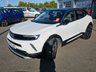 USED 2022 71 VAUXHALL MOKKA 1.5 Turbo D ecoTEC Elite Premium SUV 5dr Diesel Manual Euro 6 (s/s) (110 ps) 