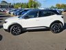 USED 2022 71 VAUXHALL MOKKA 1.5 Turbo D ecoTEC Elite Premium SUV 5dr Diesel Manual Euro 6 (s/s) (110 ps) 
