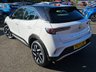 USED 2022 71 VAUXHALL MOKKA 1.5 Turbo D ecoTEC Elite Premium SUV 5dr Diesel Manual Euro 6 (s/s) (110 ps) 