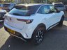USED 2022 71 VAUXHALL MOKKA 1.5 Turbo D ecoTEC Elite Premium SUV 5dr Diesel Manual Euro 6 (s/s) (110 ps) 