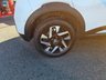 USED 2022 71 VAUXHALL MOKKA 1.5 Turbo D ecoTEC Elite Premium SUV 5dr Diesel Manual Euro 6 (s/s) (110 ps) 