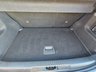 USED 2022 71 VAUXHALL MOKKA 1.5 Turbo D ecoTEC Elite Premium SUV 5dr Diesel Manual Euro 6 (s/s) (110 ps) 