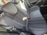 USED 2022 71 VAUXHALL MOKKA 1.5 Turbo D ecoTEC Elite Premium SUV 5dr Diesel Manual Euro 6 (s/s) (110 ps) 