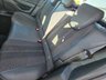 USED 2022 71 VAUXHALL MOKKA 1.5 Turbo D ecoTEC Elite Premium SUV 5dr Diesel Manual Euro 6 (s/s) (110 ps) 