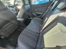 USED 2022 71 VAUXHALL MOKKA 1.5 Turbo D ecoTEC Elite Premium SUV 5dr Diesel Manual Euro 6 (s/s) (110 ps) 
