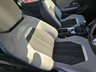 USED 2022 71 VAUXHALL MOKKA 1.5 Turbo D ecoTEC Elite Premium SUV 5dr Diesel Manual Euro 6 (s/s) (110 ps) 