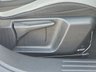 USED 2022 71 VAUXHALL MOKKA 1.5 Turbo D ecoTEC Elite Premium SUV 5dr Diesel Manual Euro 6 (s/s) (110 ps) 