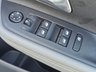 USED 2022 71 VAUXHALL MOKKA 1.5 Turbo D ecoTEC Elite Premium SUV 5dr Diesel Manual Euro 6 (s/s) (110 ps) 