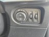 USED 2022 71 VAUXHALL MOKKA 1.5 Turbo D ecoTEC Elite Premium SUV 5dr Diesel Manual Euro 6 (s/s) (110 ps) 