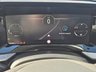 USED 2022 71 VAUXHALL MOKKA 1.5 Turbo D ecoTEC Elite Premium SUV 5dr Diesel Manual Euro 6 (s/s) (110 ps) 