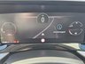 USED 2022 71 VAUXHALL MOKKA 1.5 Turbo D ecoTEC Elite Premium SUV 5dr Diesel Manual Euro 6 (s/s) (110 ps) 