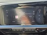 USED 2022 71 VAUXHALL MOKKA 1.5 Turbo D ecoTEC Elite Premium SUV 5dr Diesel Manual Euro 6 (s/s) (110 ps) 