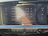 USED 2022 71 VAUXHALL MOKKA 1.5 Turbo D ecoTEC Elite Premium SUV 5dr Diesel Manual Euro 6 (s/s) (110 ps) 