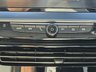 USED 2022 71 VAUXHALL MOKKA 1.5 Turbo D ecoTEC Elite Premium SUV 5dr Diesel Manual Euro 6 (s/s) (110 ps) 