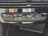 USED 2022 71 VAUXHALL MOKKA 1.5 Turbo D ecoTEC Elite Premium SUV 5dr Diesel Manual Euro 6 (s/s) (110 ps) 
