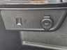 USED 2022 71 VAUXHALL MOKKA 1.5 Turbo D ecoTEC Elite Premium SUV 5dr Diesel Manual Euro 6 (s/s) (110 ps) 