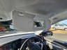 USED 2022 71 VAUXHALL MOKKA 1.5 Turbo D ecoTEC Elite Premium SUV 5dr Diesel Manual Euro 6 (s/s) (110 ps) 