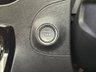 USED 2022 71 VAUXHALL MOKKA 1.5 Turbo D ecoTEC Elite Premium SUV 5dr Diesel Manual Euro 6 (s/s) (110 ps) 