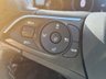 USED 2022 71 VAUXHALL MOKKA 1.5 Turbo D ecoTEC Elite Premium SUV 5dr Diesel Manual Euro 6 (s/s) (110 ps) 