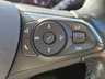 USED 2022 71 VAUXHALL MOKKA 1.5 Turbo D ecoTEC Elite Premium SUV 5dr Diesel Manual Euro 6 (s/s) (110 ps) 