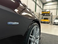 USED 2011 61 MERCEDES-BENZ E-CLASS 3.0 E350 CDI V6 BlueEfficiency Sport Saloon 4dr Diesel G-Tronic Euro 5 (265 ps) Pan Roof | Reverse Cam | Cuprite