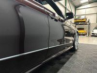 USED 2011 61 MERCEDES-BENZ E-CLASS 3.0 E350 CDI V6 BlueEfficiency Sport Saloon 4dr Diesel G-Tronic Euro 5 (265 ps) Pan Roof | Reverse Cam | Cuprite