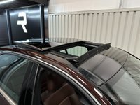 USED 2011 61 MERCEDES-BENZ E-CLASS 3.0 E350 CDI V6 BlueEfficiency Sport Saloon 4dr Diesel G-Tronic Euro 5 (265 ps) Pan Roof | Reverse Cam | Cuprite