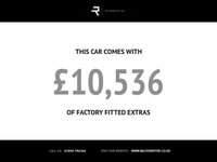 USED 2011 61 MERCEDES-BENZ E-CLASS 3.0 E350 CDI V6 BlueEfficiency Sport Saloon 4dr Diesel G-Tronic Euro 5 (265 ps) Pan Roof | Reverse Cam | Cuprite