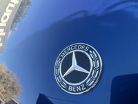 USED 2019 19 MERCEDES-BENZ C-CLASS 1.5 C200 MHEV EQ Boost Sport (Premium) Saloon 4dr Petrol G-Tronic+ Euro 6 (s/s) (198 ps) Dual zone climate control A/C, Full black leather interior, Sat Nav, Apple Car Play, Android Auto, Digital Dashboard, Cruise control, Bluetooth, Voice control, USB input, Heated front seats, Paddleshift gears, Keyless drive, Dynamic drive modes, DAB radio, LED daytime running lights, Rear parking camera, Front & Rear parking sensors, Auto xenon headlights.