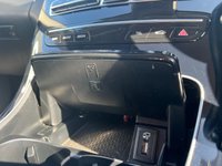 USED 2019 19 MERCEDES-BENZ C-CLASS 1.5 C200 MHEV EQ Boost Sport (Premium) Saloon 4dr Petrol G-Tronic+ Euro 6 (s/s) (198 ps) Dual zone climate control A/C, Full black leather interior, Sat Nav, Apple Car Play, Android Auto, Digital Dashboard, Cruise control, Bluetooth, Voice control, USB input, Heated front seats, Paddleshift gears, Keyless drive, Dynamic drive modes, DAB radio, LED daytime running lights, Rear parking camera, Front & Rear parking sensors, Auto xenon headlights.