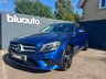 USED 2019 19 MERCEDES-BENZ C-CLASS 1.5 C200 MHEV EQ Boost Sport (Premium) Saloon 4dr Petrol G-Tronic+ Euro 6 (s/s) (198 ps) Dual zone climate control A/C, Full black leather interior, Sat Nav, Apple Car Play, Android Auto, Digital Dashboard, Cruise control, Bluetooth, Voice control, USB input, Heated front seats, Paddleshift gears, Keyless drive, Dynamic drive modes, DAB radio, LED daytime running lights, Rear parking camera, Front & Rear parking sensors, Auto xenon headlights.