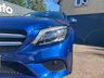 USED 2019 19 MERCEDES-BENZ C-CLASS 1.5 C200 MHEV EQ Boost Sport (Premium) Saloon 4dr Petrol G-Tronic+ Euro 6 (s/s) (198 ps) Dual zone climate control A/C, Full black leather interior, Sat Nav, Apple Car Play, Android Auto, Digital Dashboard, Cruise control, Bluetooth, Voice control, USB input, Heated front seats, Paddleshift gears, Keyless drive, Dynamic drive modes, DAB radio, LED daytime running lights, Rear parking camera, Front & Rear parking sensors, Auto xenon headlights.