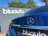 USED 2019 19 MERCEDES-BENZ C-CLASS 1.5 C200 MHEV EQ Boost Sport (Premium) Saloon 4dr Petrol G-Tronic+ Euro 6 (s/s) (198 ps) Dual zone climate control A/C, Full black leather interior, Sat Nav, Apple Car Play, Android Auto, Digital Dashboard, Cruise control, Bluetooth, Voice control, USB input, Heated front seats, Paddleshift gears, Keyless drive, Dynamic drive modes, DAB radio, LED daytime running lights, Rear parking camera, Front & Rear parking sensors, Auto xenon headlights.