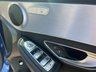USED 2019 19 MERCEDES-BENZ C-CLASS 1.5 C200 MHEV EQ Boost Sport (Premium) Saloon 4dr Petrol G-Tronic+ Euro 6 (s/s) (198 ps) Dual zone climate control A/C, Full black leather interior, Sat Nav, Apple Car Play, Android Auto, Digital Dashboard, Cruise control, Bluetooth, Voice control, USB input, Heated front seats, Paddleshift gears, Keyless drive, Dynamic drive modes, DAB radio, LED daytime running lights, Rear parking camera, Front & Rear parking sensors, Auto xenon headlights.