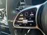 USED 2019 19 MERCEDES-BENZ C-CLASS 1.5 C200 MHEV EQ Boost Sport (Premium) Saloon 4dr Petrol G-Tronic+ Euro 6 (s/s) (198 ps) Dual zone climate control A/C, Full black leather interior, Sat Nav, Apple Car Play, Android Auto, Digital Dashboard, Cruise control, Bluetooth, Voice control, USB input, Heated front seats, Paddleshift gears, Keyless drive, Dynamic drive modes, DAB radio, LED daytime running lights, Rear parking camera, Front & Rear parking sensors, Auto xenon headlights.