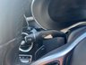 USED 2019 19 MERCEDES-BENZ C-CLASS 1.5 C200 MHEV EQ Boost Sport (Premium) Saloon 4dr Petrol G-Tronic+ Euro 6 (s/s) (198 ps) Dual zone climate control A/C, Full black leather interior, Sat Nav, Apple Car Play, Android Auto, Digital Dashboard, Cruise control, Bluetooth, Voice control, USB input, Heated front seats, Paddleshift gears, Keyless drive, Dynamic drive modes, DAB radio, LED daytime running lights, Rear parking camera, Front & Rear parking sensors, Auto xenon headlights.