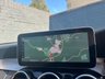 USED 2019 19 MERCEDES-BENZ C-CLASS 1.5 C200 MHEV EQ Boost Sport (Premium) Saloon 4dr Petrol G-Tronic+ Euro 6 (s/s) (198 ps) Dual zone climate control A/C, Full black leather interior, Sat Nav, Apple Car Play, Android Auto, Digital Dashboard, Cruise control, Bluetooth, Voice control, USB input, Heated front seats, Paddleshift gears, Keyless drive, Dynamic drive modes, DAB radio, LED daytime running lights, Rear parking camera, Front & Rear parking sensors, Auto xenon headlights.