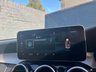 USED 2019 19 MERCEDES-BENZ C-CLASS 1.5 C200 MHEV EQ Boost Sport (Premium) Saloon 4dr Petrol G-Tronic+ Euro 6 (s/s) (198 ps) Dual zone climate control A/C, Full black leather interior, Sat Nav, Apple Car Play, Android Auto, Digital Dashboard, Cruise control, Bluetooth, Voice control, USB input, Heated front seats, Paddleshift gears, Keyless drive, Dynamic drive modes, DAB radio, LED daytime running lights, Rear parking camera, Front & Rear parking sensors, Auto xenon headlights.