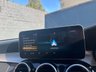 USED 2019 19 MERCEDES-BENZ C-CLASS 1.5 C200 MHEV EQ Boost Sport (Premium) Saloon 4dr Petrol G-Tronic+ Euro 6 (s/s) (198 ps) Dual zone climate control A/C, Full black leather interior, Sat Nav, Apple Car Play, Android Auto, Digital Dashboard, Cruise control, Bluetooth, Voice control, USB input, Heated front seats, Paddleshift gears, Keyless drive, Dynamic drive modes, DAB radio, LED daytime running lights, Rear parking camera, Front & Rear parking sensors, Auto xenon headlights.