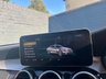 USED 2019 19 MERCEDES-BENZ C-CLASS 1.5 C200 MHEV EQ Boost Sport (Premium) Saloon 4dr Petrol G-Tronic+ Euro 6 (s/s) (198 ps) Dual zone climate control A/C, Full black leather interior, Sat Nav, Apple Car Play, Android Auto, Digital Dashboard, Cruise control, Bluetooth, Voice control, USB input, Heated front seats, Paddleshift gears, Keyless drive, Dynamic drive modes, DAB radio, LED daytime running lights, Rear parking camera, Front & Rear parking sensors, Auto xenon headlights.