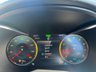 USED 2019 19 MERCEDES-BENZ C-CLASS 1.5 C200 MHEV EQ Boost Sport (Premium) Saloon 4dr Petrol G-Tronic+ Euro 6 (s/s) (198 ps) Dual zone climate control A/C, Full black leather interior, Sat Nav, Apple Car Play, Android Auto, Digital Dashboard, Cruise control, Bluetooth, Voice control, USB input, Heated front seats, Paddleshift gears, Keyless drive, Dynamic drive modes, DAB radio, LED daytime running lights, Rear parking camera, Front & Rear parking sensors, Auto xenon headlights.