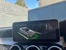 USED 2019 19 MERCEDES-BENZ C-CLASS 1.5 C200 MHEV EQ Boost Sport (Premium) Saloon 4dr Petrol G-Tronic+ Euro 6 (s/s) (198 ps) Dual zone climate control A/C, Full black leather interior, Sat Nav, Apple Car Play, Android Auto, Digital Dashboard, Cruise control, Bluetooth, Voice control, USB input, Heated front seats, Paddleshift gears, Keyless drive, Dynamic drive modes, DAB radio, LED daytime running lights, Rear parking camera, Front & Rear parking sensors, Auto xenon headlights.