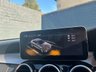 USED 2019 19 MERCEDES-BENZ C-CLASS 1.5 C200 MHEV EQ Boost Sport (Premium) Saloon 4dr Petrol G-Tronic+ Euro 6 (s/s) (198 ps) Dual zone climate control A/C, Full black leather interior, Sat Nav, Apple Car Play, Android Auto, Digital Dashboard, Cruise control, Bluetooth, Voice control, USB input, Heated front seats, Paddleshift gears, Keyless drive, Dynamic drive modes, DAB radio, LED daytime running lights, Rear parking camera, Front & Rear parking sensors, Auto xenon headlights.